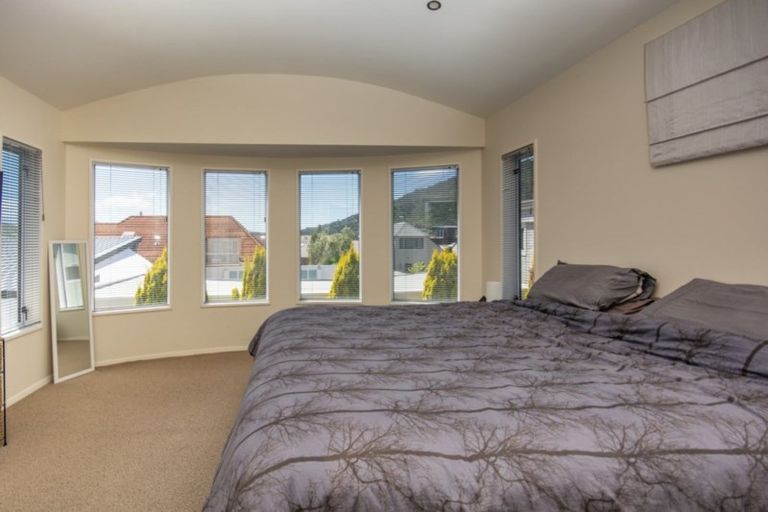 Photo of property in 27a Beach Road, Waikawa, Picton, 7220