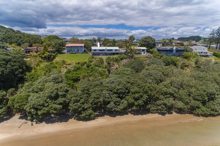 Photo of property in 103b State Highway 10, Coopers Beach, 0420