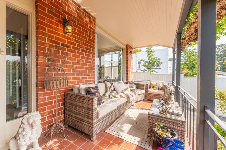 Photo of property in 3 Lysaght Street, Highfield, Timaru, 7910