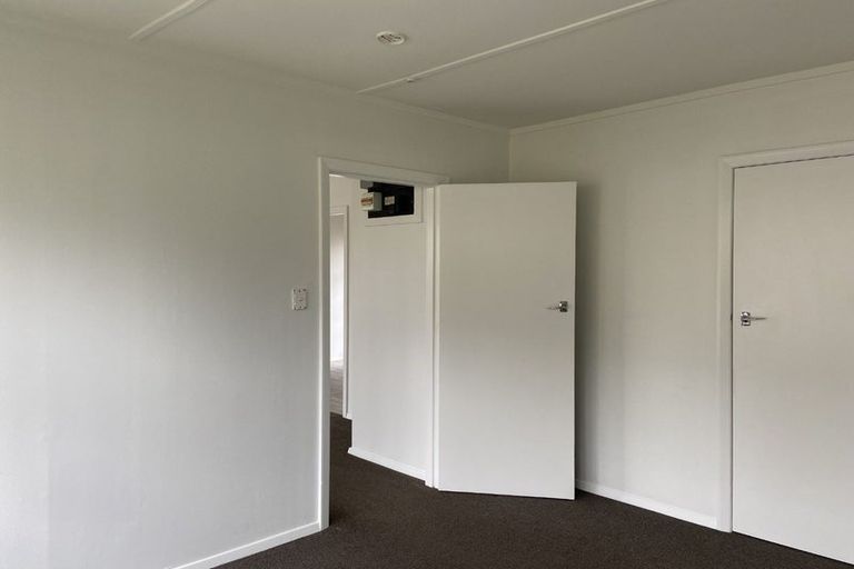 Photo of property in 2/555 Fergusson Drive, Trentham, Upper Hutt, 5018
