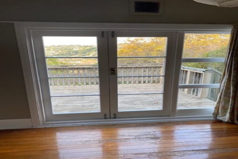 Photo of property in 9 Sulby Road, Cashmere, Christchurch, 8022