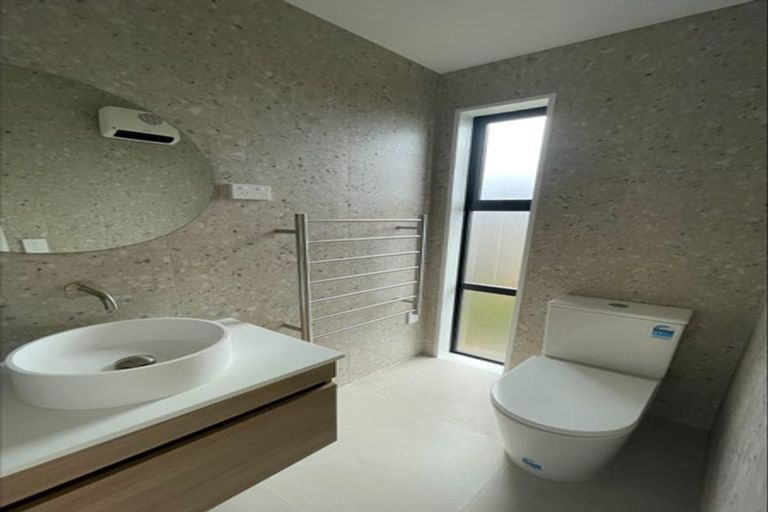 Photo of property in 7 Mckinlay Lane, Jacks Point, 9371