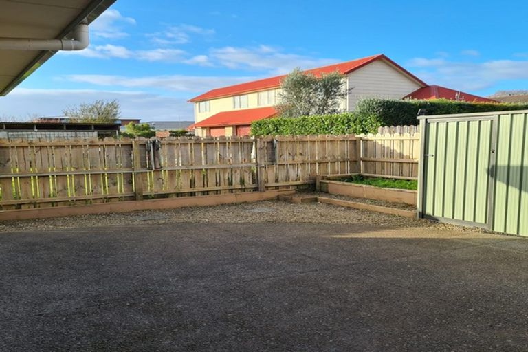 Photo of property in 13 Albert Street, Pukekohe, 2120