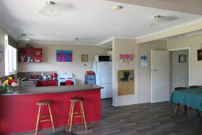 Photo of property in 54 Wilkin Street, Temuka, 7920