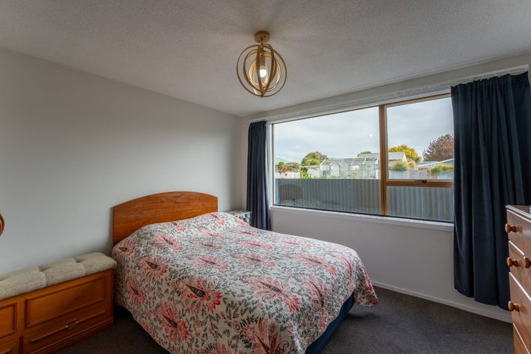 Photo of property in 38a Maltby Avenue, West End, Timaru, 7910