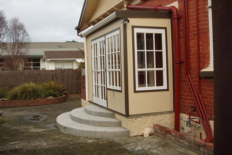 Photo of property in 126a Moxham Avenue, Hataitai, Wellington, 6021