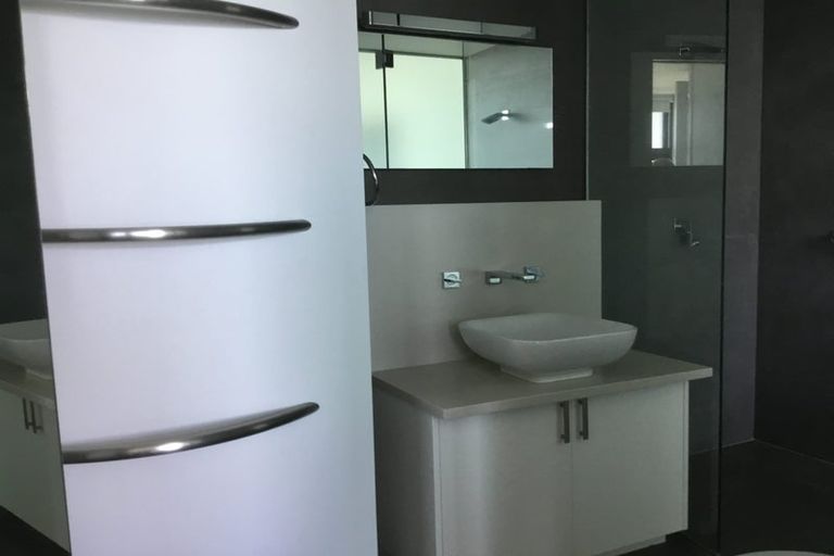 Photo of property in 58/45 Stanley Road, Stanley Point, Auckland, 0624