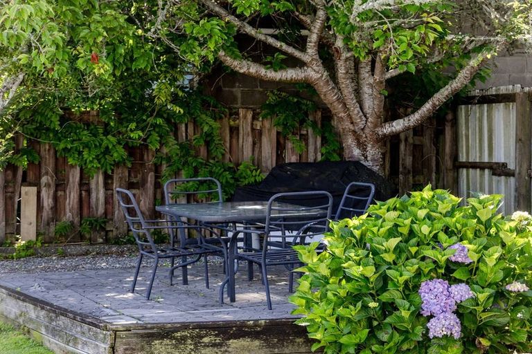 Photo of property in 19 Winnie Street, Greymouth, 7805