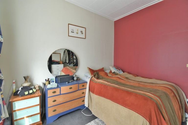Photo of property in 12 Macnee Street, Mornington, Dunedin, 9011