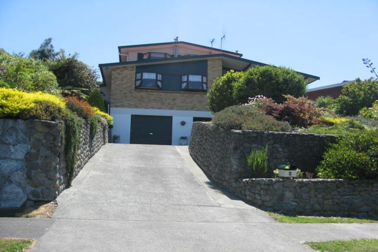 Photo of property in 2 Woodland Grove, Feilding, 4702