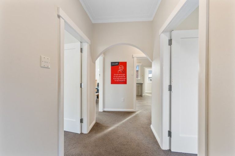 Photo of property in 187 Coronation Avenue, Welbourn, New Plymouth, 4310