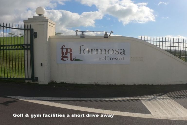 Photo of property in 155 Seventh View Avenue, Beachlands, Auckland, 2018