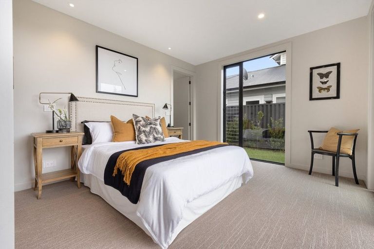 Photo of property in 43 Forstera Way, Papamoa Beach, Papamoa, 3118