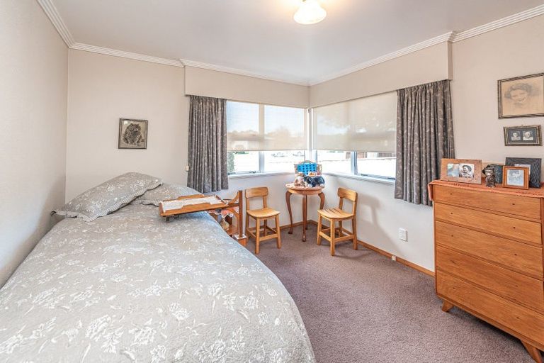Photo of property in 63 Totara Street, Tawhero, Whanganui, 4501