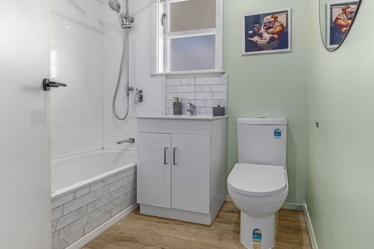 Photo of property in 237 Hokio Sand Road, Hokio Beach, Levin, 5571