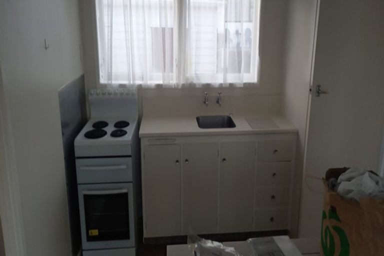 Photo of property in 5 Brightwell Place, Nawton, Hamilton, 3200