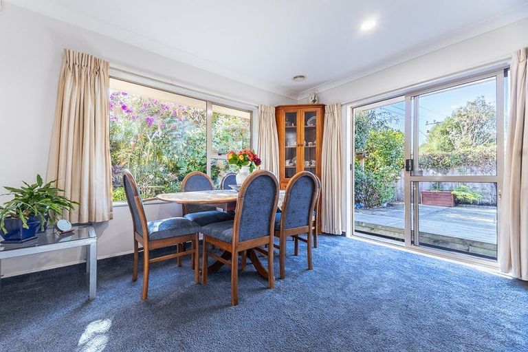 Photo of property in 132b Raumati Road, Raumati Beach, Paraparaumu, 5032