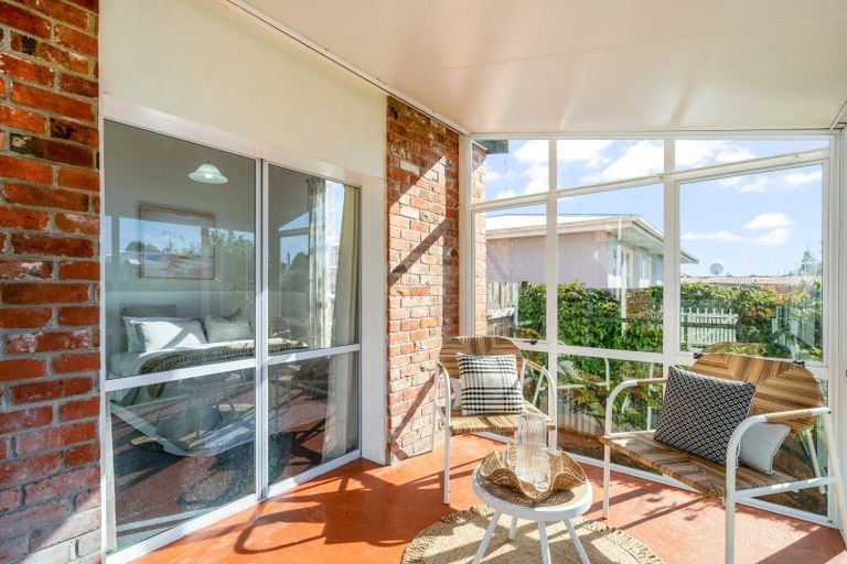 Photo of property in 47 Stobo Street, Grasmere, Invercargill, 9810