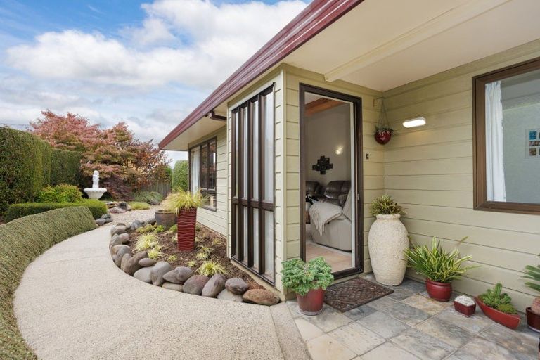 Photo of property in 7 Tahawai Crescent, Matamata, 3400