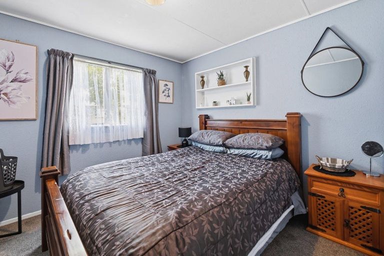 Photo of property in 7 Landscape Drive, Ngongotaha, Rotorua, 3010