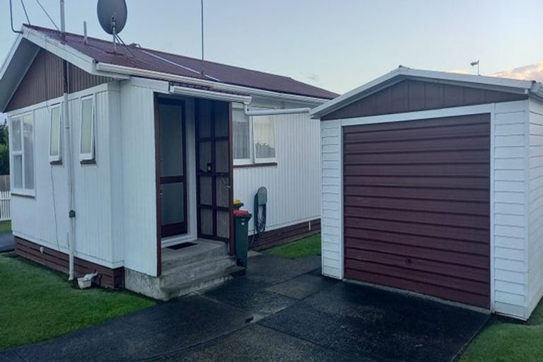 Photo of property in 5 Brightwell Place, Nawton, Hamilton, 3200