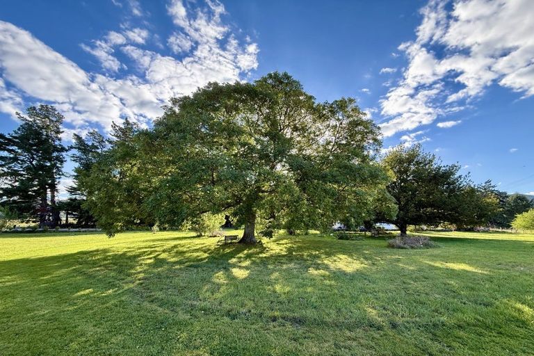 Photo of property in 1034 Waitahora Road, Waitahora, Dannevirke, 4971