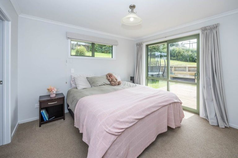 Photo of property in 46a Oliver Street, Kihikihi, Te Awamutu, 3800