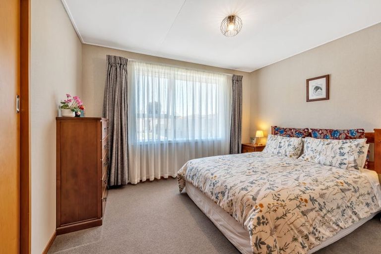 Photo of property in 74a Kitchener Street, Gore, 9710