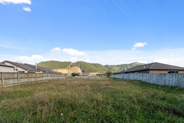 Photo of property in 68 Western Road, Ngongotaha, Rotorua, 3010