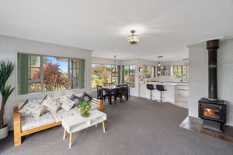 Photo of property in 22 Rangiora Leithfield Road, Ashley, Rangiora, 7477
