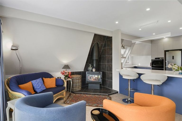 Photo of property in 45 Green Tree Road, Riwaka, Motueka, 7198