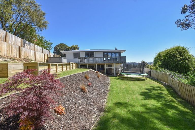 Photo of property in 16 Owen Street, Green Island, Dunedin, 9018