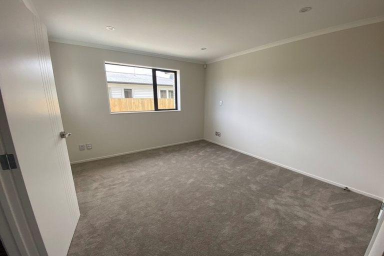 Photo of property in 27b Puriri Road, Manurewa, Auckland, 2102