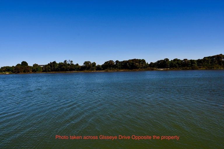 Photo of property in 41 Glasseye Drive, Little Wanganui, Karamea, 7893