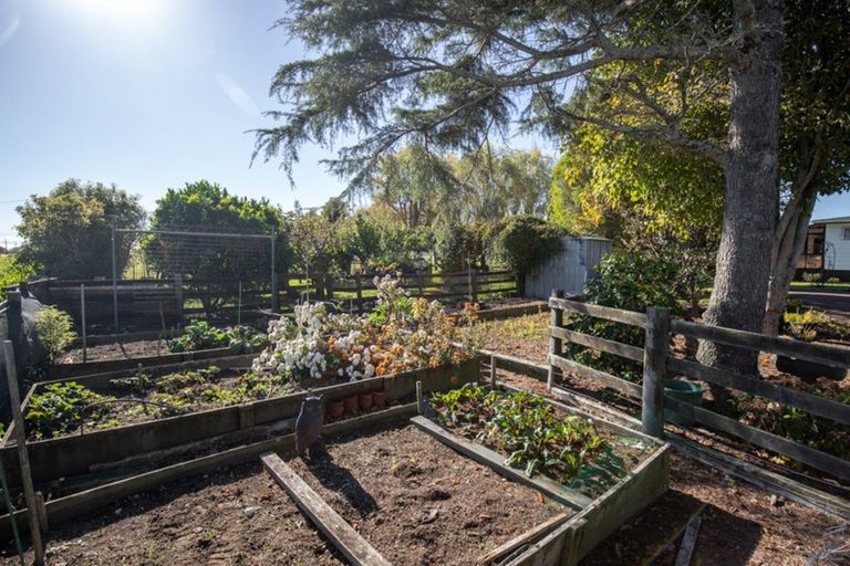 Photo of property in 20 Orongo Road, Orongo, Thames, 3574