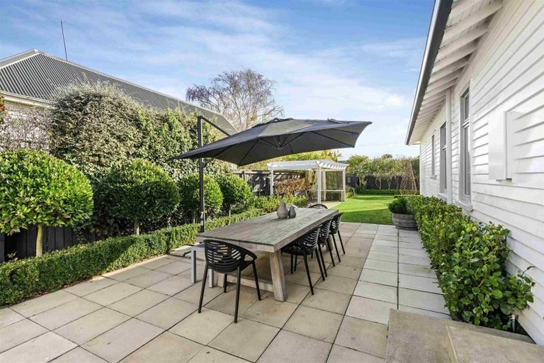 Photo of property in 88 Mays Road, St Albans, Christchurch, 8052