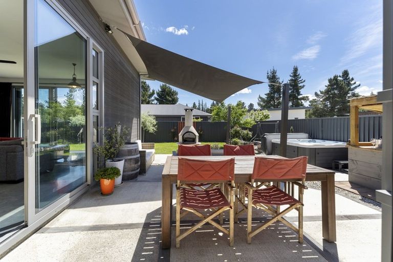 Photo of property in 67 Larch Crescent, Alexandra, 9320