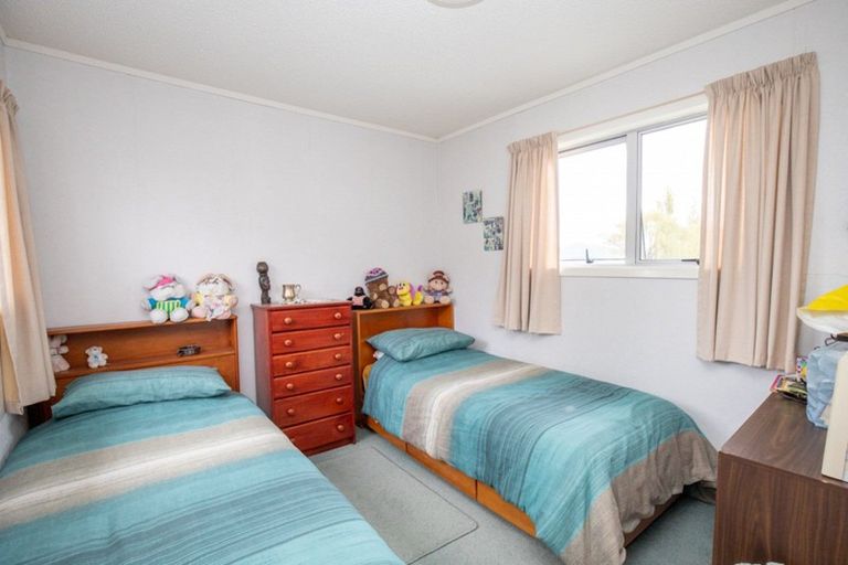 Photo of property in 20 Orongo Road, Orongo, Thames, 3574