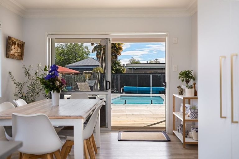 Photo of property in 47a Vogel Street, Cambridge, 3434