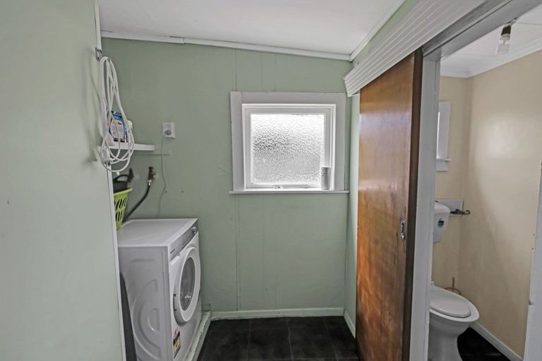 Photo of property in 26 Coley Street, Foxton, 4814