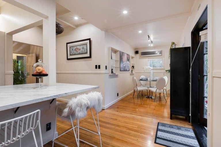 Photo of property in 16 Wilkinson Road, Ellerslie, Auckland, 1060