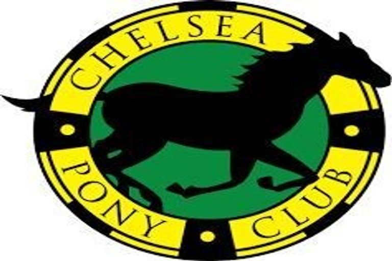 Photo of property in 1/22 Hobby Avenue, Birkdale, Auckland, 0626