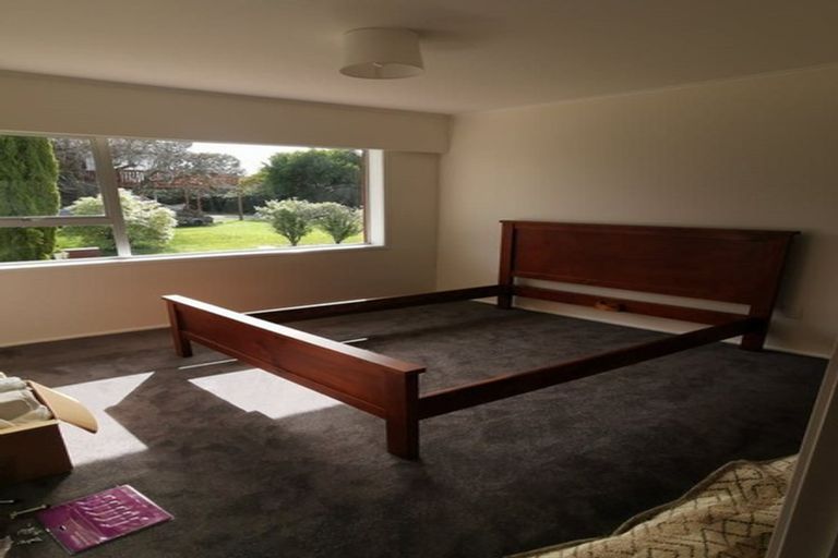 Photo of property in 2/14 Pamela Place, New Lynn, Auckland, 0600