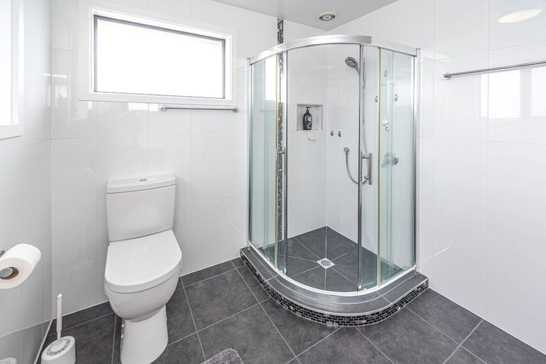 Photo of property in 30 Edith Collier Drive, Otamatea, Whanganui, 4500