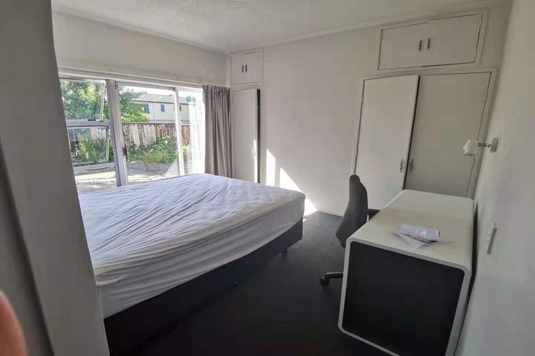 Photo of property in 3 Brook Street, Milford, Auckland, 0620