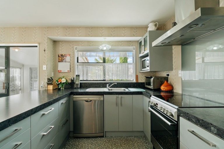 Photo of property in 7 Coach Court, Cromwell, 9310