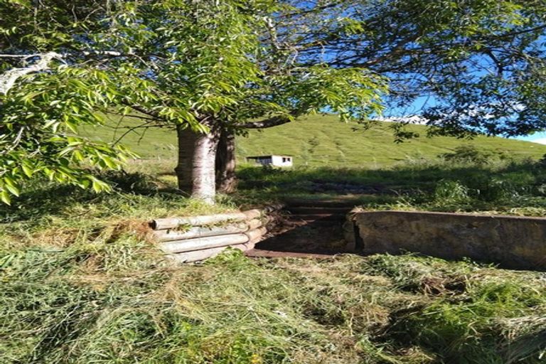 Photo of property in 4 Creek Road, Mangamahu, Whanganui, 4586