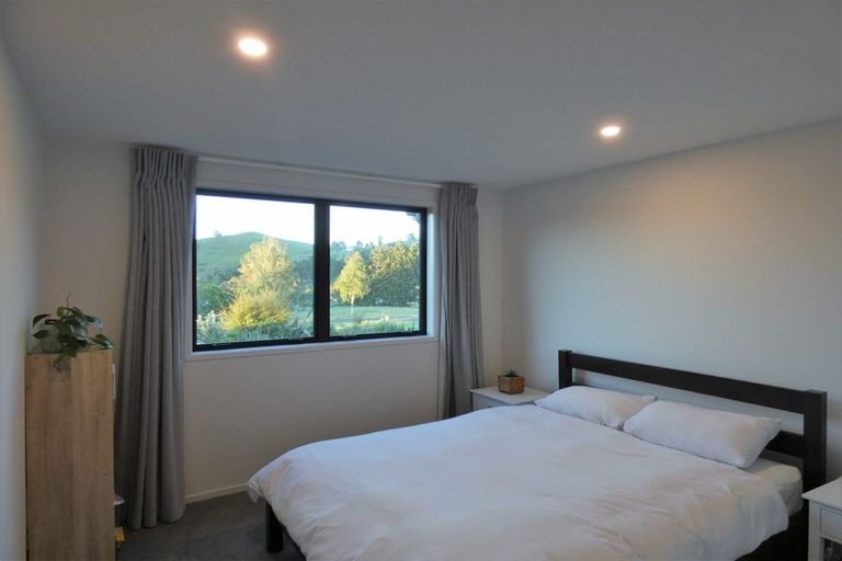 Photo of property in 4 Aldermen Lane, Tairua, 3579