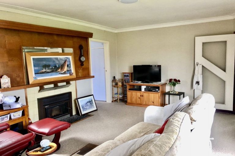 Photo of property in 8 Clarke Avenue, Te Aroha, 3320