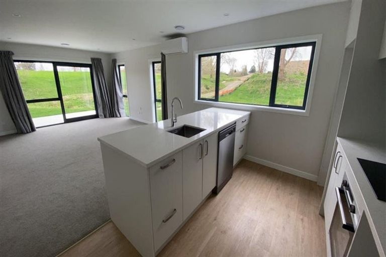 Photo of property in 128 Reservoir Street, Putaruru, 3411